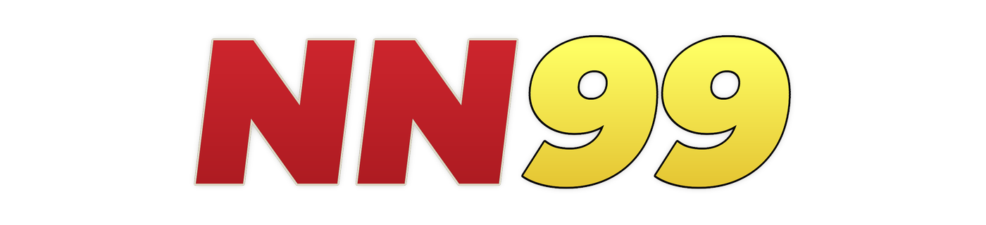 nn99